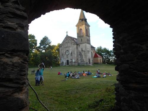 DSCN1952